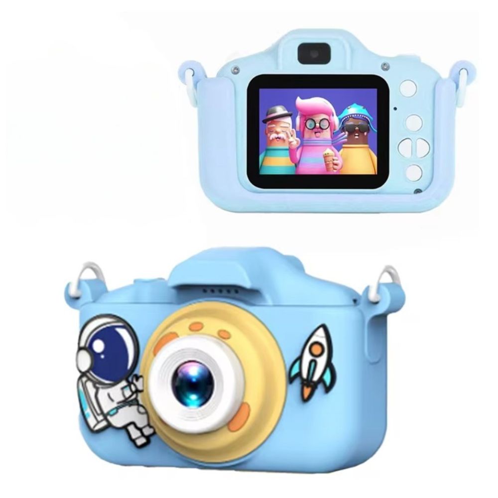 KidzCam